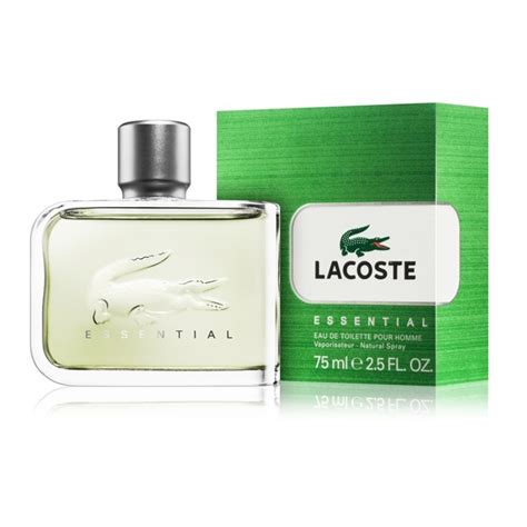 essential perfume.com.